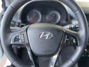 Hyundai Solaris I Саратов  - изображение 45