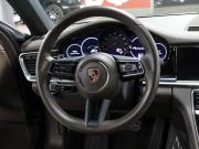Porsche Panamera II Рестайлинг Москва  - изображение 44