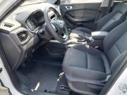 Chery Tiggo 4 I Рестайлинг Стерлитамак  - изображение 30