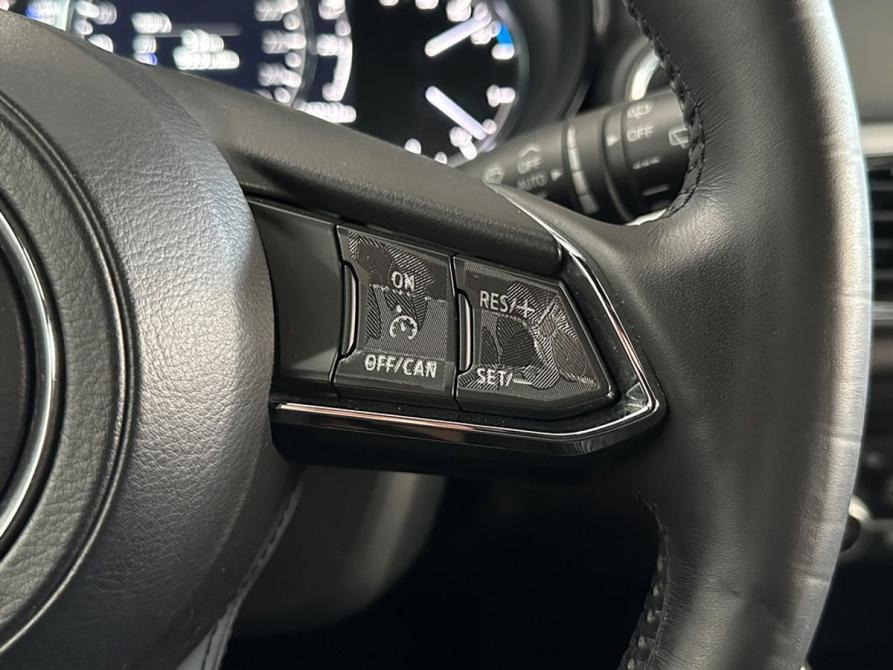 Mazda CX-9 II Москва  - изображение 17