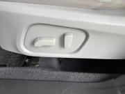 Subaru Forester IV Ижевск  - изображение 33