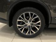 Mitsubishi Outlander III Рестайлинг 2 Казань  - изображение 44
