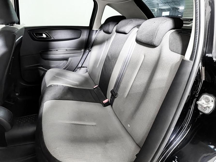 Citroen C4 I Рестайлинг Уфа  - изображение 15