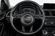 Audi Q3 I (8U) Челябинск  - изображение 28