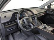 Omoda C5 I Москва  - изображение 54