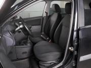 Ford Fiesta Mk5 Минеральные Воды  - изображение 25