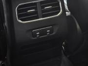Haval Jolion I Рестайлинг Таганрог  - изображение 49