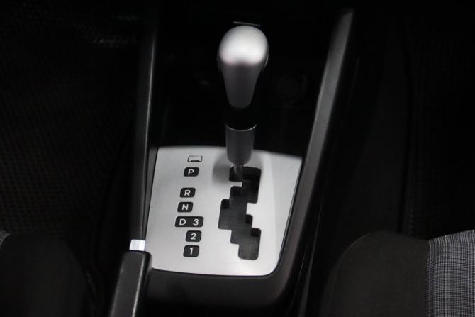 Kia Ceed I Рестайлинг с пробегом 2010 года, цена 675 750 рублей, 230964 км, хэтчбек, Автокод Объявления