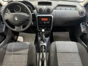 Renault Duster I Курск  - изображение 25