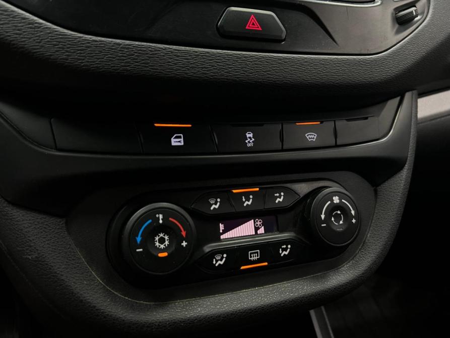 Lada (ВАЗ) Vesta I Казань  - изображение 15