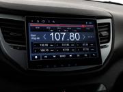 Hyundai Tucson III Санкт-Петербург  - изображение 37