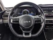 Kia K5 III Москва  - изображение 50
