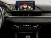 Mazda 6 III (GJ) Рестайлинг 2 Москва  - изображение 45