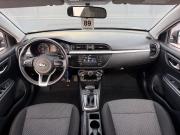 Kia Rio IV Волгоград  - изображение 67
