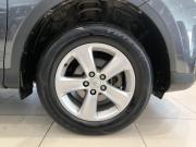Toyota RAV4 IV (XA40) Казань  - изображение 44