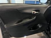 Toyota Corolla X (E140 E150) Чебоксары  - изображение 43