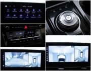 Kia Carnival IV Москва  - изображение 37