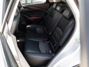 Mazda CX-3 I Краснодар  - изображение 30