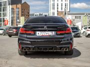 BMW 5 серии VII (G30/G31/G38) Ижевск  - изображение 36