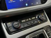 Geely Atlas I Абакан  - изображение 67