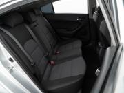 Kia Cerato III Рестайлинг (Classic) Москва  - изображение 26