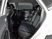 Hyundai Tucson III Екатеринбург  - изображение 31