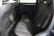 Haval Dargo I Санкт-Петербург  - изображение 30
