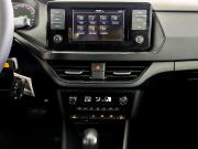 Volkswagen Polo VI Москва  - изображение 41