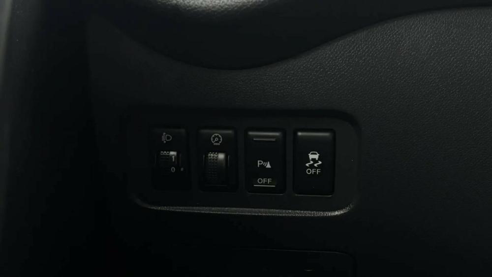 Renault Koleos I Рестайлинг 2 Уфа  - изображение 11