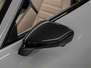 Porsche 911 VIII (992) Рестайлинг Москва  - изображение 45
