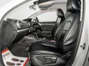 Audi A3 III (8V) Иркутск  - изображение 33