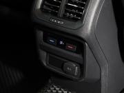 Volkswagen Tiguan II Санкт-Петербург  - изображение 39