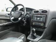 Ford Focus II Ижевск  - изображение 31