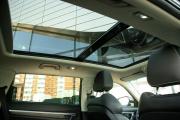Geely Atlas Pro Иркутск  - изображение 42