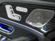 Mercedes-Benz GLS II (X167) Рестайлинг Москва  - изображение 41