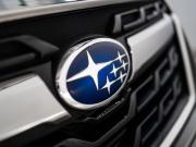 Subaru Forester IV Рестайлинг 2 Иркутск  - изображение 54