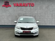 Kia Rio III Рестайлинг Альметьевск  - изображение 31
