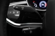 Audi Q3 Sportback II (F3) Москва  - изображение 51