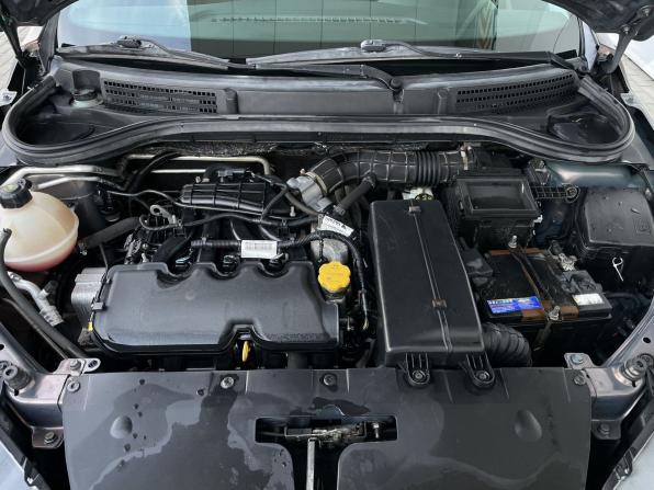 Lada (ВАЗ) Vesta I с пробегом 2018 года, цена 798 000 рублей, 204817 км, универсал, Автокод Объявления