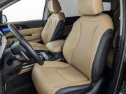 Kia Carnival IV Москва  - изображение 50