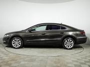 Volkswagen Passat CC I Рестайлинг Санкт-Петербург  - изображение 23