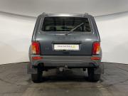Lada (ВАЗ) 2121 (4x4) I Рестайлинг Великий Новгород  - изображение 21