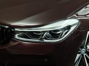 BMW 6 серии IV (G32) Москва  - изображение 27