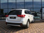 Mitsubishi Outlander III Рестайлинг 2 Калуга  - изображение 16