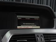 Mercedes-Benz C-Класс III (W204) Рестайлинг Тюмень  - изображение 30