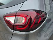 Renault Kaptur I Рестайлинг Вологда  - изображение 41