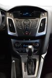 Ford Focus III Москва  - изображение 23