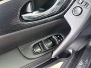 Nissan X-Trail III Уфа  - изображение 37