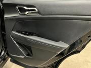 Kia Sportage V Тюмень  - изображение 66