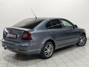Skoda Octavia II (A5) Рестайлинг Курск  - изображение 20